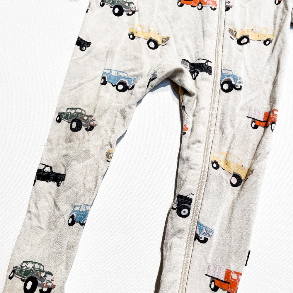 Kyte Sleeper 6-12M **Imeprfection|187305