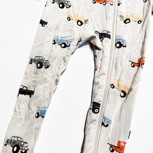 Kyte Sleeper 6-12M **Imeprfection|187305