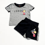 Jordan Set 12M|207021