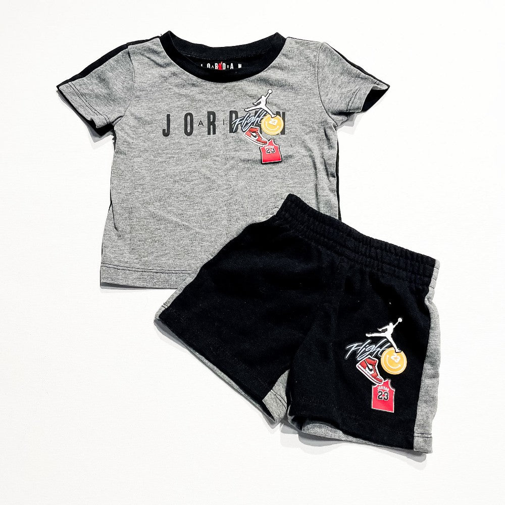 Jordan Set 12M|207021