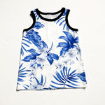 Tank 4Y|225756