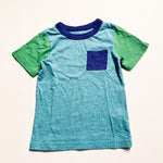 Joe Fresh Shirt 3Y|230963