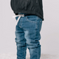Little Bipsy - Classic Denim|141766
