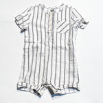 Miles Romper 12M *Imperfection|178519