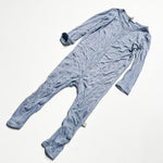 Kyte Sleeper 6-12M|218661