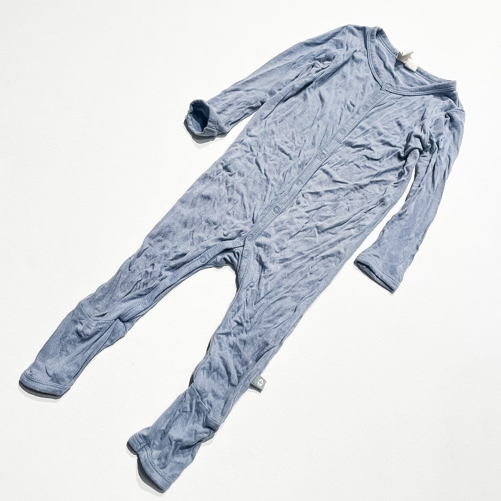 Kyte Sleeper 6-12M|218661