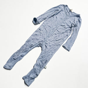 Kyte Sleeper 6-12M|218661