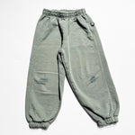 Zara Sweatpants 5Y *Imperfection: Knees|222969
