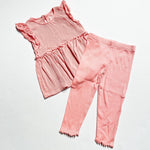 George Set 12-18M|221557