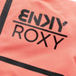 BinkyBro - Snowsuit 99-90 Roxy Peach|168507
