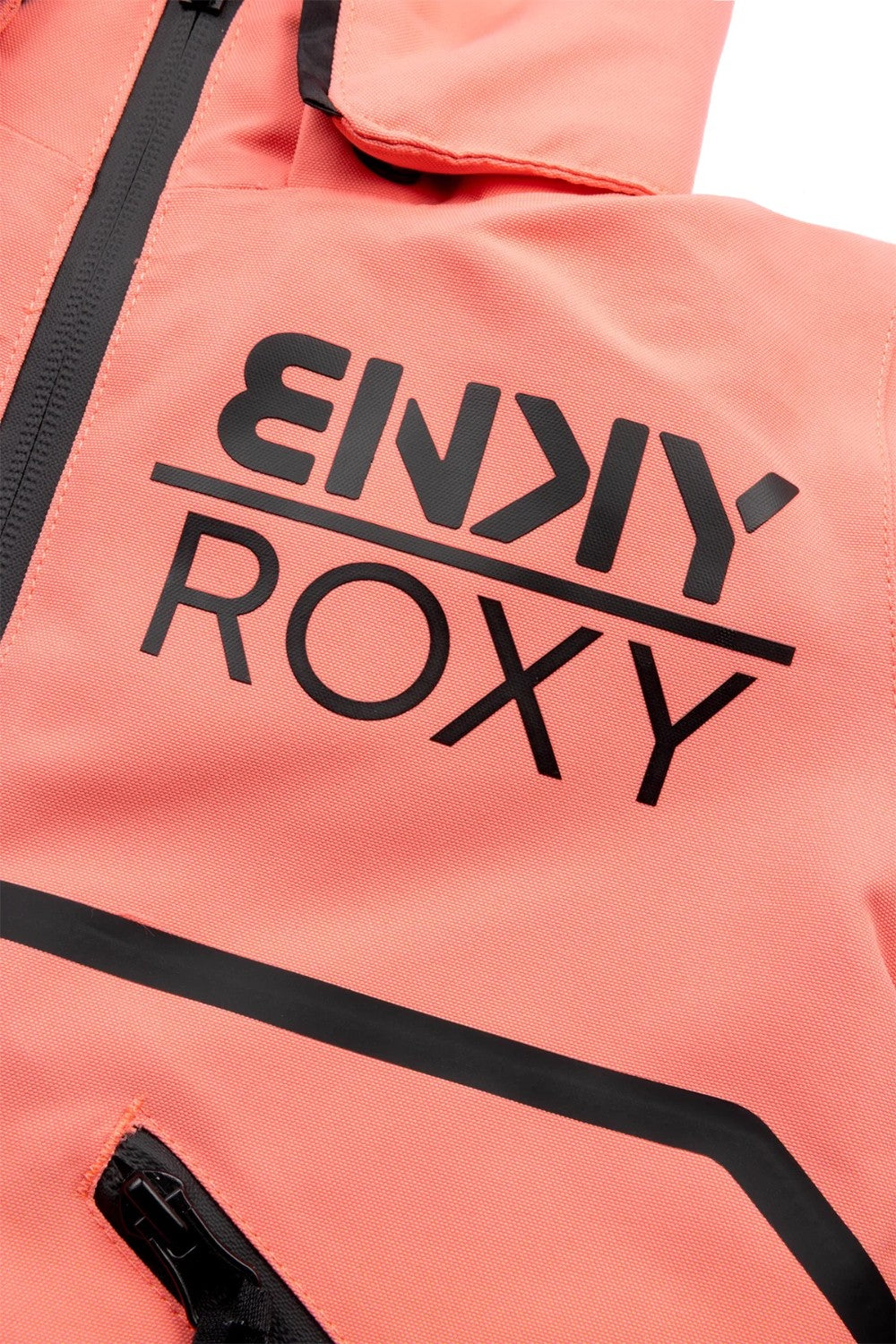 BinkyBro - Snowsuit 99-90 Roxy Peach|168507