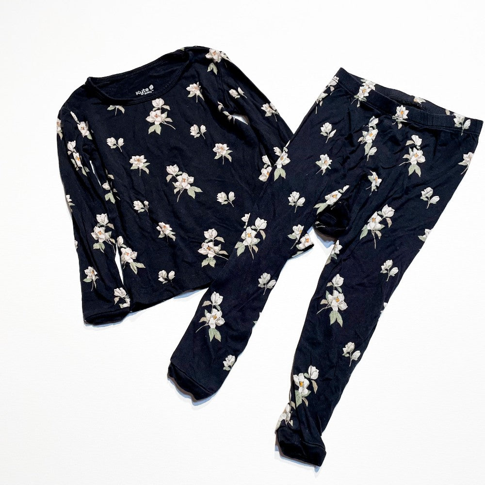 Kyte Sleep Set 2Y|186267