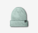 Headster - Minimal Beanie Dusty Aqua|162483