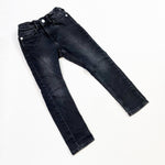 H&M Jeans 4-5Y|188358