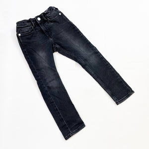 H&M Jeans 4-5Y|188358