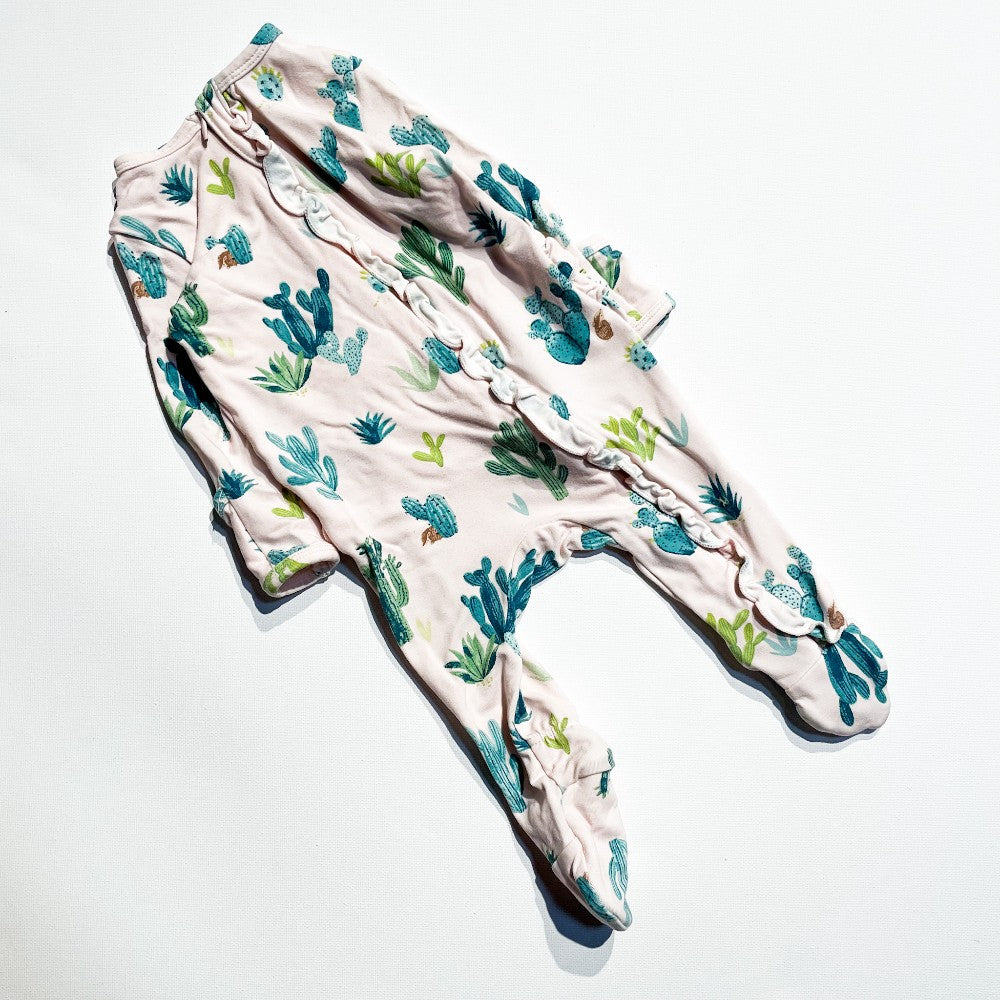 Angel Dear Sleeper & Hat 0-3M|189162