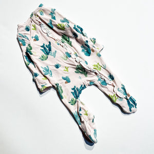 Angel Dear Sleeper & Hat 0-3M|189162