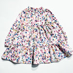 Mayoral Dress 6-12M|205603