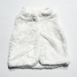 Carter's Vest 9M|228561