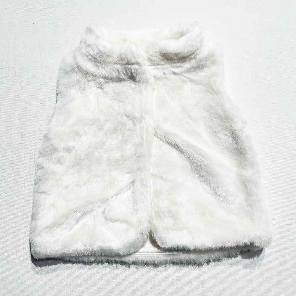 Carter's Vest 9M|228561