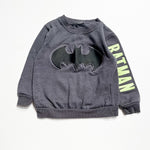 Batman Crew (Est Size 3Y)|233293