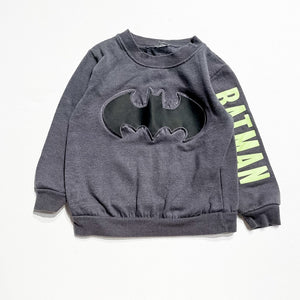 Batman Crew (Est Size 3Y)|233293