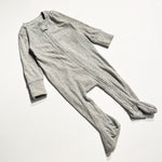Gap Sleeper 6-9M|221443