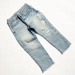 Gap Jeans 6Y|193633