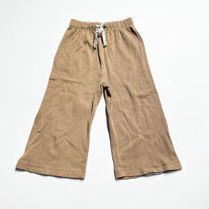 Norsu Organics Pants 4-5Y|218454