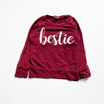 Posh & Cozy Crew 2Y|233731