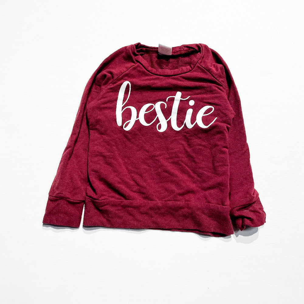 Posh & Cozy Crew 2Y|233731