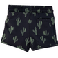 Current Tyed - The "Wyatt" Trunks|119140