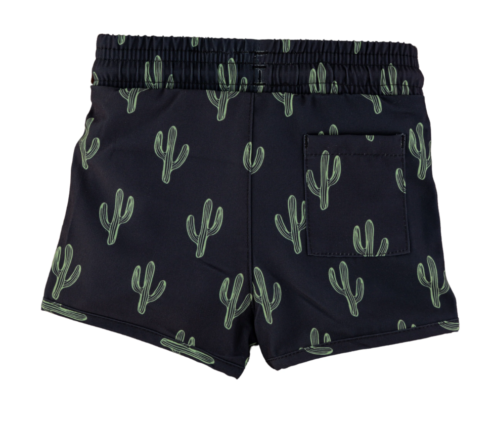 Current Tyed - The "Wyatt" Trunks|119140