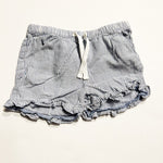 Carters Shorts 2Y|208323