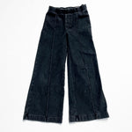 H&M Pants 3-4Y|221914