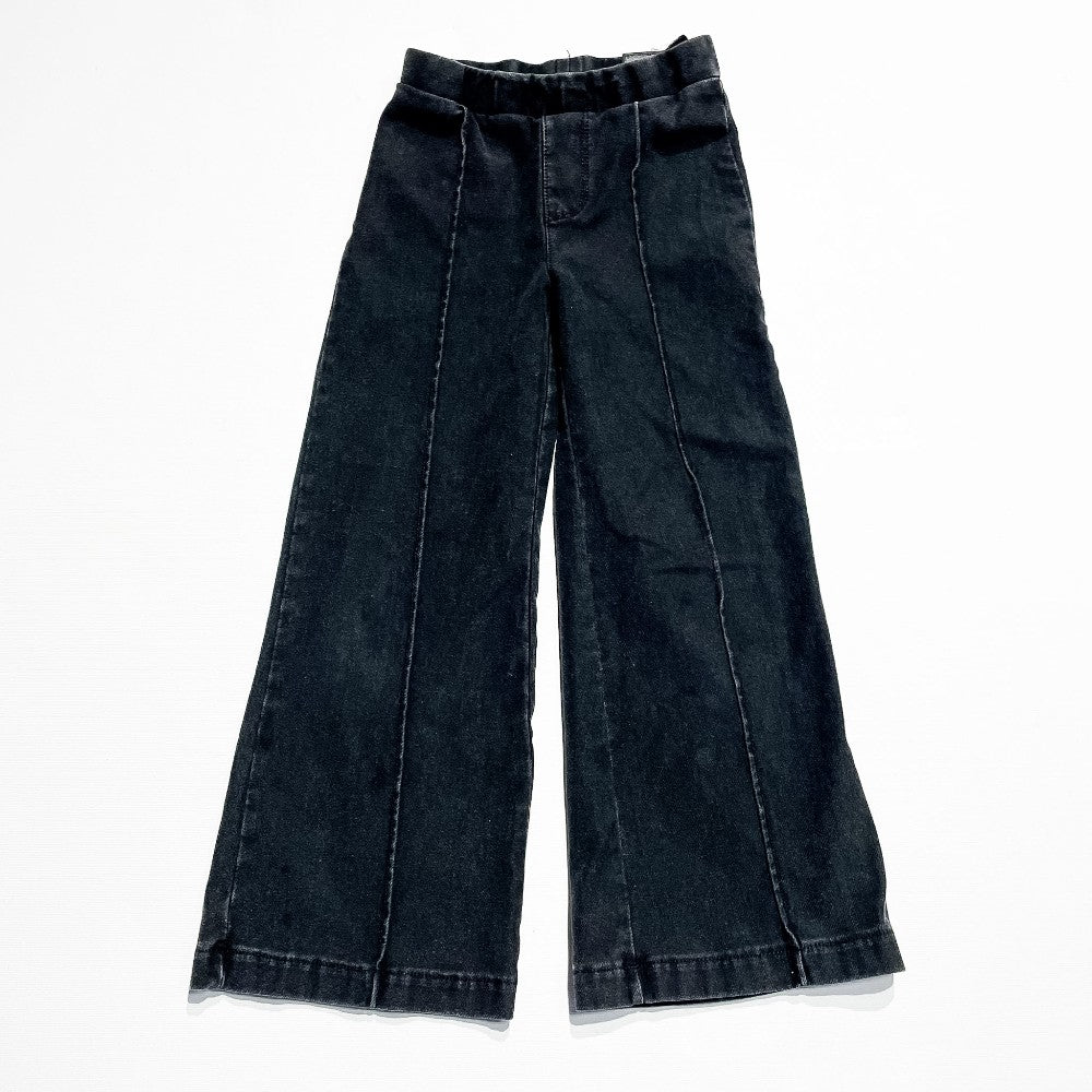 H&M Pants 3-4Y|221914