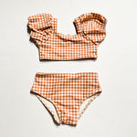 Quincy Mae Swim 12-18M|226373