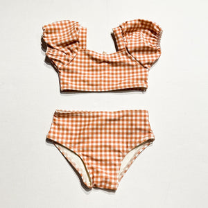 Quincy Mae Swim 12-18M|226373