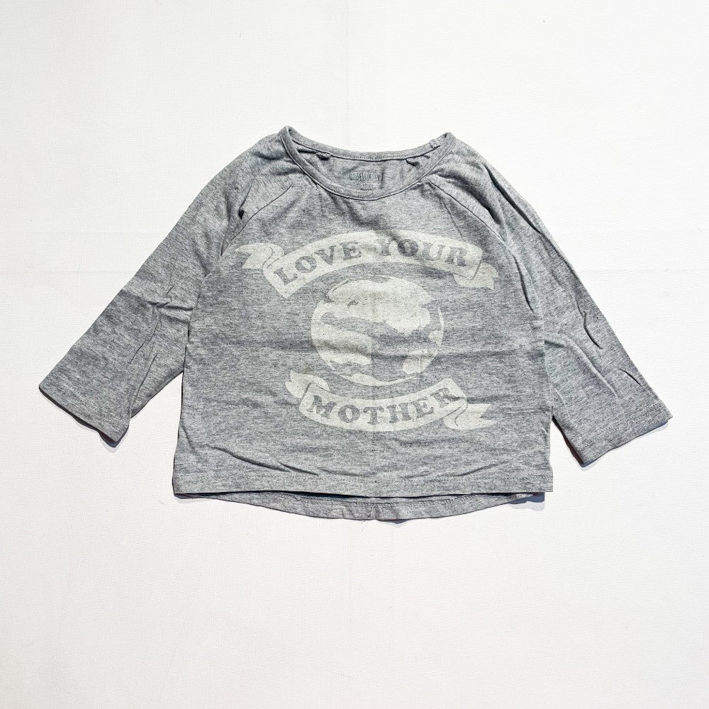 Gymboree Shirt 18-24M **Imperfection|149824