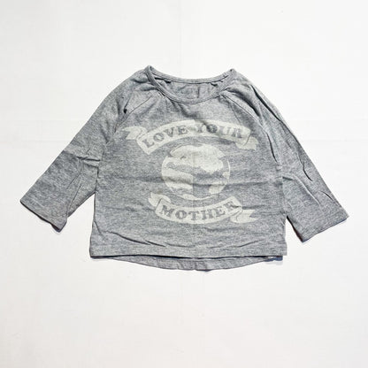 Gymboree Shirt 18-24M **Imperfection|149824