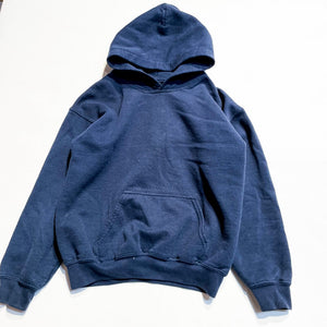 Hoodie 8Y *Imperfection|159083
