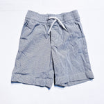 Gap Shorts 5Y|170750
