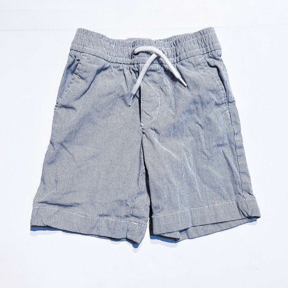 Gap Shorts 5Y|170750