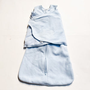 Halo Sleep Sack/Swaddle 3-6M|176320