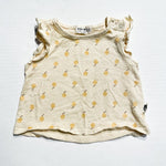 Rabbit & Bear Shirt 18M|217543