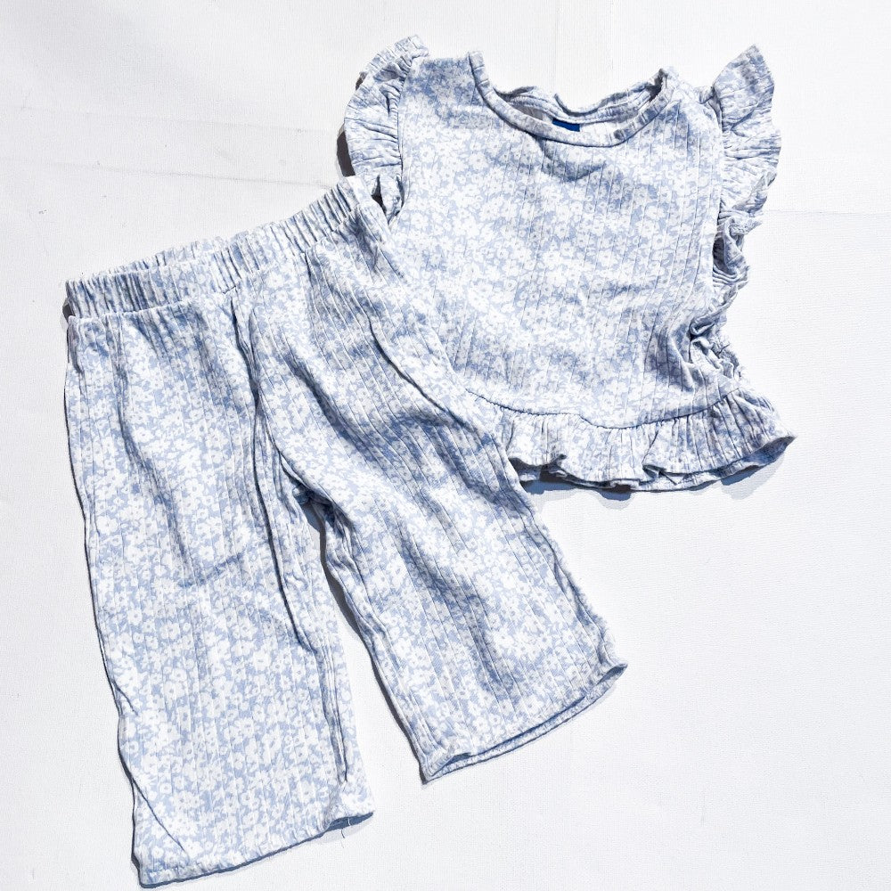 Old Navy Set 6-12M|184349