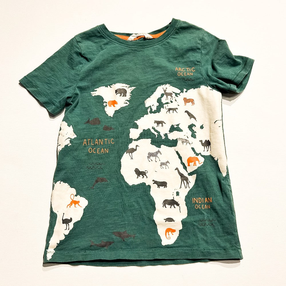 H&M Top 8-10Y|212839
