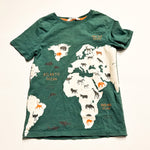 H&M Top 8-10Y|212839