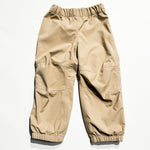 Reima Pants 2Y|213325
