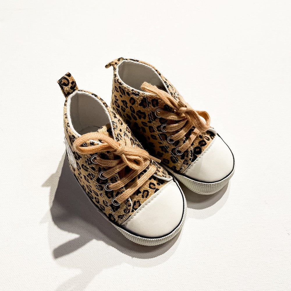 Shoes 3|228409